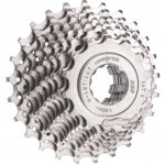BBB Drivetrain BCS – Zboží Mobilmania