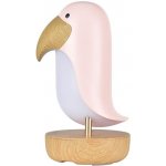 Rabbit & Friends 14118/RUZ – Zboží Mobilmania