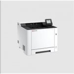 Kyocera ECOSYS PA2101cx – Zboží Živě