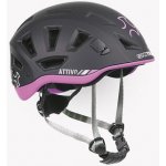 SKI TRAB HELMET AERO – Sleviste.cz