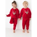 Sensis Harriet červená – Zboží Mobilmania