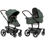 JOOLZ Day5 sage green 2024 – Zboží Dáma