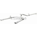 Magnaflow 15189 – Hledejceny.cz