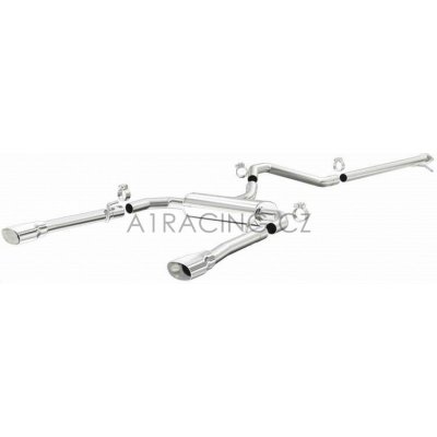 Magnaflow 15189 – Hledejceny.cz