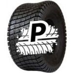 Maxxis M-9227 Pro Tech 20x10-10 88A8 TL – Hledejceny.cz