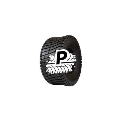 Maxxis M-9227 Pro Tech 20x10-10 88A8 TL – Hledejceny.cz