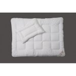 Senna Baby FUN 40x60 100x135 – Zboží Dáma