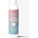 Venira dětský tělový olej 150 ml – Sleviste.cz