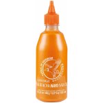 Uni-Eagle Sriracha Mayo 460 g – Zboží Dáma