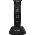 Pro Smart Brain Light Black – Hledejceny.cz