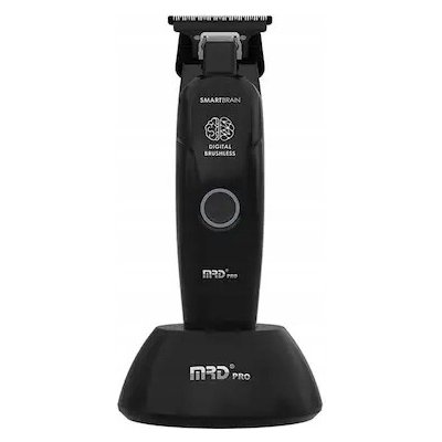 Pro Smart Brain Light Black – Hledejceny.cz