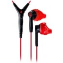 Yurbuds Inspire 400 for Men