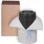 Can-Filters Can-Lite 150 - 165 m3/h bez příruby – HobbyKompas.cz