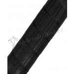 Head SofTac Traction 1 ks černá – Zbozi.Blesk.cz