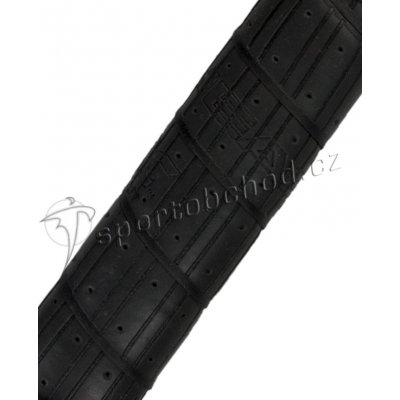 Head SofTac Traction 1 ks černá – Zbozi.Blesk.cz