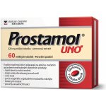 PROSTAMOL UNO POR CPS MOL 60 – Sleviste.cz