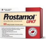 PROSTAMOL UNO POR CPS MOL 60 – Hledejceny.cz