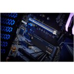 WD Black SN850X 1TB, WDS100T2X0E – Zboží Živě