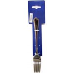 Berndorf Sandrik Vidlička dezertní 6 ks HOTEL – Zboží Dáma