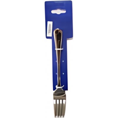 Berndorf Sandrik Vidlička dezertní 6 ks HOTEL – Zboží Dáma