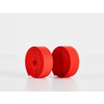 Trek GEL CORK – Zboží Dáma