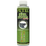 PETEC Čistič chladicího systému motorů 250 ml – Zbozi.Blesk.cz