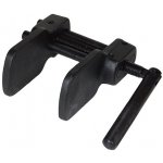 Genborx Přípravek na zatlačení pístku třmenu kotoučové brzdy VT01104B | Zboží Auto