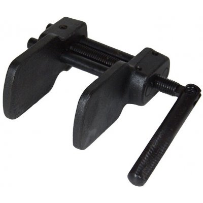 Genborx Přípravek na zatlačení pístku třmenu kotoučové brzdy VT01104B | Zboží Auto