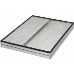 Vzduchový filtr HENGST FILTER E1511L – Hledejceny.cz
