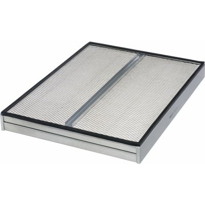 Vzduchový filtr HENGST FILTER E1511L – Hledejceny.cz