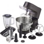 Gorenje MMC1000CA – Zboží Dáma