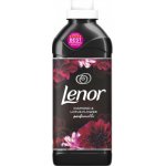 Lenor Parfumelle Elegante 48 PD 1,2 l – Hledejceny.cz