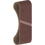 Bosch 2.608.606.139 – Zboží Dáma