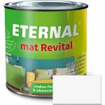 Eternal Mat Revital 0,35 kg bílá – Zboží Mobilmania