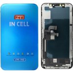 LCD Displej Apple iPhone X – Hledejceny.cz