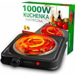 Esperanza EKH012K – Zboží Dáma