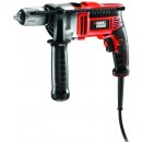 Black & Decker KR805K