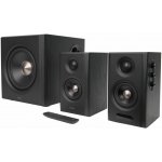 EDIFIER S355DB – Zboží Mobilmania