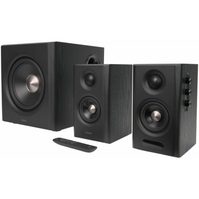 EDIFIER S355DB – Zboží Mobilmania