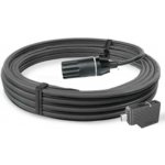 Brinno BCC2000 – Zboží Živě