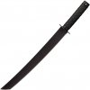 Pracovní nůž Cold Steel Mačeta Tactical Wakizashi Machete 45,7 cm 97TKLZ