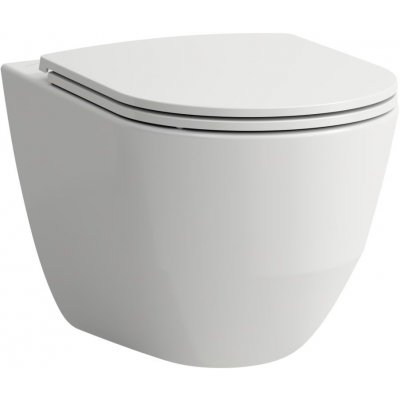 Laufen H8219624000001 – Hledejceny.cz