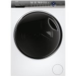 Haier HWD100-B14979U-S – Sleviste.cz