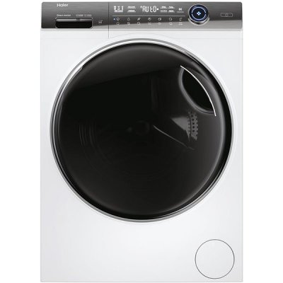 Haier HWD100-B14979U-S – Sleviste.cz