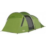 Vango Skye 500 – Zboží Dáma
