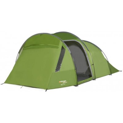 Vango Skye 500