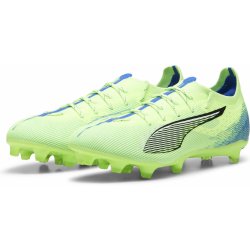 Puma ULTRA 5 PRO FG/AG 107685-03