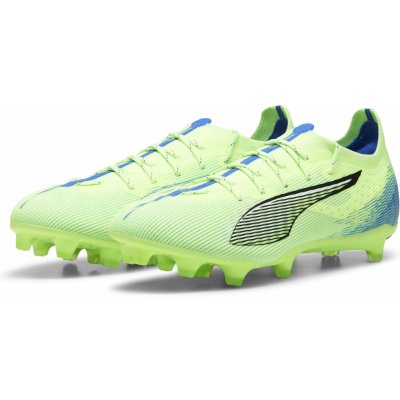 Puma ULTRA 5 PRO FG/AG 107685-03 – Zboží Mobilmania
