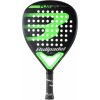 Raketa na padel  Bullpadel Raider Power 24