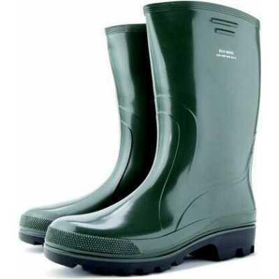 Demar Pánské myslivecké Grand 0150 zelené – Hledejceny.cz